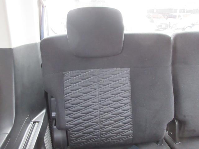 デリカD:5 G パワーパッケージ 4WD 後席フリップダウンモニター 両側パワースライドドア 純正ナビ Bluetooth 衝突軽減ブレーキ レーダークルーズコントロール パワーシート パワーバックドア バックカメラ シートヒーター(56枚目)