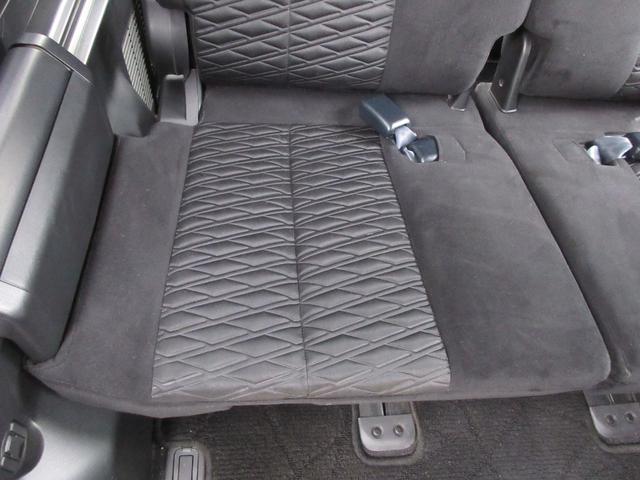 デリカD:5 G パワーパッケージ 4WD 後席フリップダウンモニター 両側パワースライドドア 純正ナビ Bluetooth 衝突軽減ブレーキ レーダークルーズコントロール パワーシート パワーバックドア バックカメラ シートヒーター(57枚目)