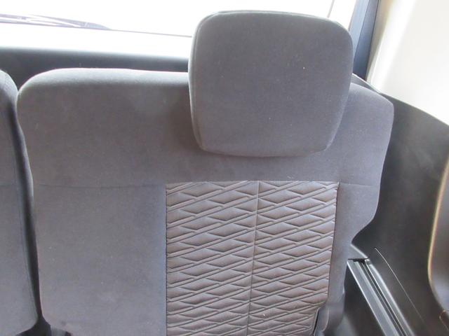 デリカD:5 G パワーパッケージ 4WD 後席フリップダウンモニター 両側パワースライドドア 純正ナビ Bluetooth 衝突軽減ブレーキ レーダークルーズコントロール パワーシート パワーバックドア バックカメラ シートヒーター(59枚目)