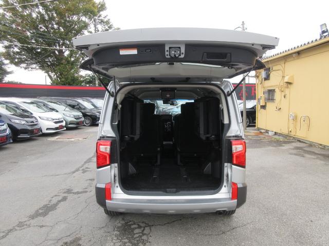 デリカD:5 G パワーパッケージ 4WD 後席フリップダウンモニター 両側パワースライドドア 純正ナビ Bluetooth 衝突軽減ブレーキ レーダークルーズコントロール パワーシート パワーバックドア バックカメラ シートヒーター(73枚目)