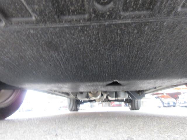 デリカD:5 G パワーパッケージ 4WD 後席フリップダウンモニター 両側パワースライドドア 純正ナビ Bluetooth 衝突軽減ブレーキ レーダークルーズコントロール パワーシート パワーバックドア バックカメラ シートヒーター(78枚目)