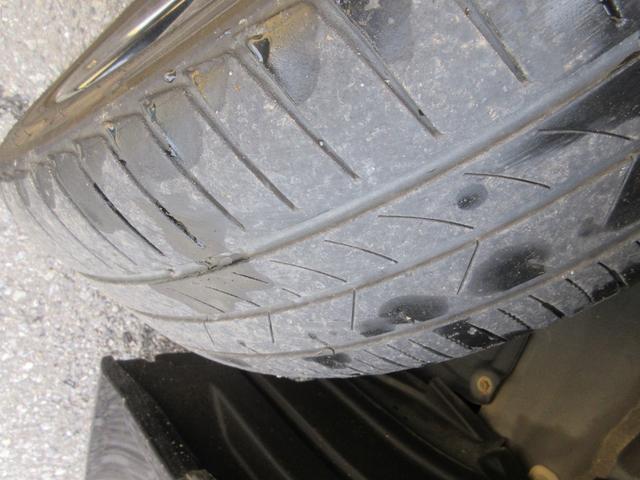 ヴォクシー ZS G’s 後席フリップダウンモニター バックカメラ アルパインSDナビ Bluetooth フルセグTV 両側パワースライドドア トヨタセーフティーセンス アイドリングストップ ハーフレザーシート 前後ドラレコ(19枚目)