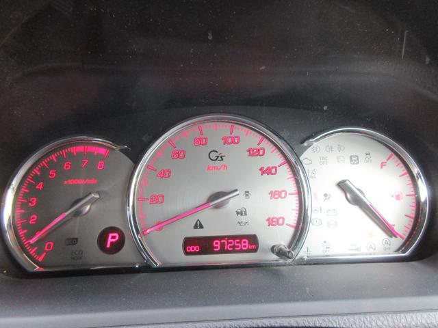 ヴォクシー ZS G’s 後席フリップダウンモニター バックカメラ アルパインSDナビ Bluetooth フルセグTV 両側パワースライドドア トヨタセーフティーセンス アイドリングストップ ハーフレザーシート 前後ドラレコ(31枚目)