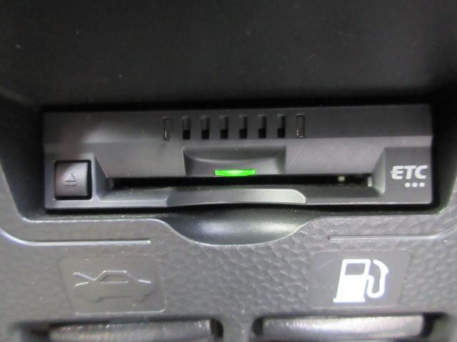 ルーミー G コージーエディション クリアランスソナー 両側パワースライドドア 純正ナビ Bluetooth フルセグTV アイドリングストップ 衝突軽減ブレーキ シートヒーター オートライト オートハイビーム クルーズコントロール(11枚目)