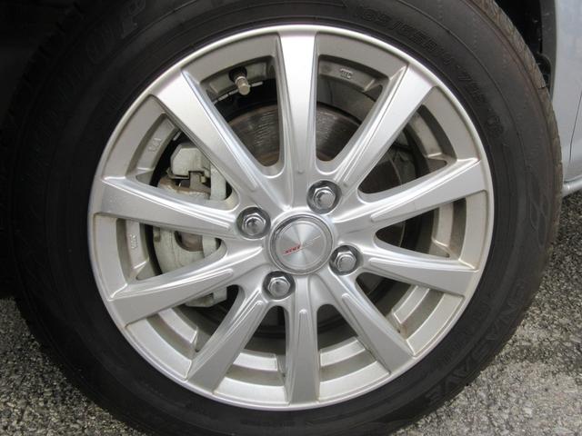 ルーミー G コージーエディション クリアランスソナー 両側パワースライドドア 純正ナビ Bluetooth フルセグTV アイドリングストップ 衝突軽減ブレーキ シートヒーター オートライト オートハイビーム クルーズコントロール(15枚目)