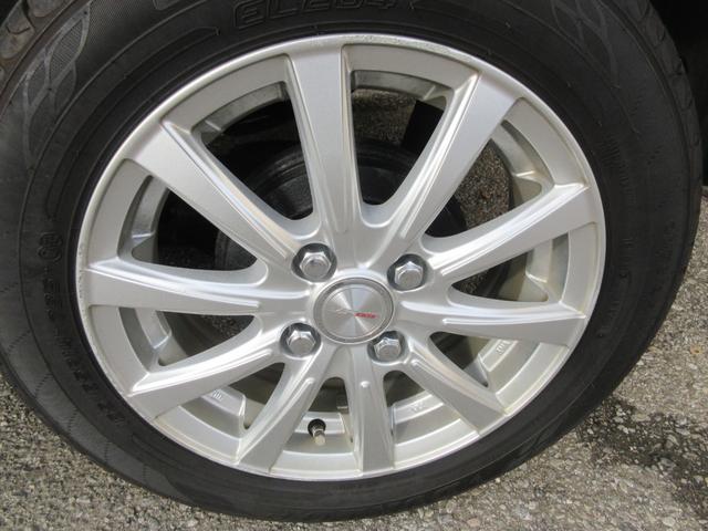 ルーミー G コージーエディション クリアランスソナー 両側パワースライドドア 純正ナビ Bluetooth フルセグTV アイドリングストップ 衝突軽減ブレーキ シートヒーター オートライト オートハイビーム クルーズコントロール(16枚目)