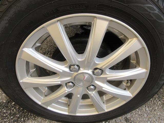 ルーミー G コージーエディション クリアランスソナー 両側パワースライドドア 純正ナビ Bluetooth フルセグTV アイドリングストップ 衝突軽減ブレーキ シートヒーター オートライト オートハイビーム クルーズコントロール(17枚目)