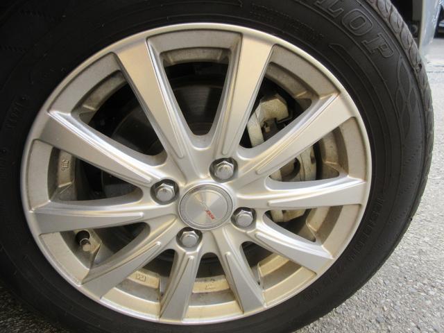 ルーミー G コージーエディション クリアランスソナー 両側パワースライドドア 純正ナビ Bluetooth フルセグTV アイドリングストップ 衝突軽減ブレーキ シートヒーター オートライト オートハイビーム クルーズコントロール(18枚目)