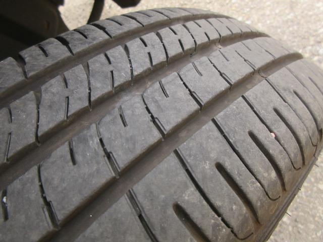 ルーミー G コージーエディション クリアランスソナー 両側パワースライドドア 純正ナビ Bluetooth フルセグTV アイドリングストップ 衝突軽減ブレーキ シートヒーター オートライト オートハイビーム クルーズコントロール(19枚目)