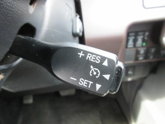 ルーミー G コージーエディション クリアランスソナー 両側パワースライドドア 純正ナビ Bluetooth フルセグTV アイドリングストップ 衝突軽減ブレーキ シートヒーター オートライト オートハイビーム クルーズコントロール(25枚目)