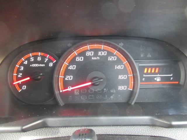 ルーミー G コージーエディション クリアランスソナー 両側パワースライドドア 純正ナビ Bluetooth フルセグTV アイドリングストップ 衝突軽減ブレーキ シートヒーター オートライト オートハイビーム クルーズコントロール(31枚目)