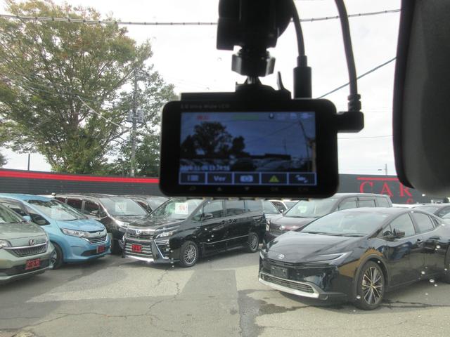 ルーミー G コージーエディション クリアランスソナー 両側パワースライドドア 純正ナビ Bluetooth フルセグTV アイドリングストップ 衝突軽減ブレーキ シートヒーター オートライト オートハイビーム クルーズコントロール(32枚目)