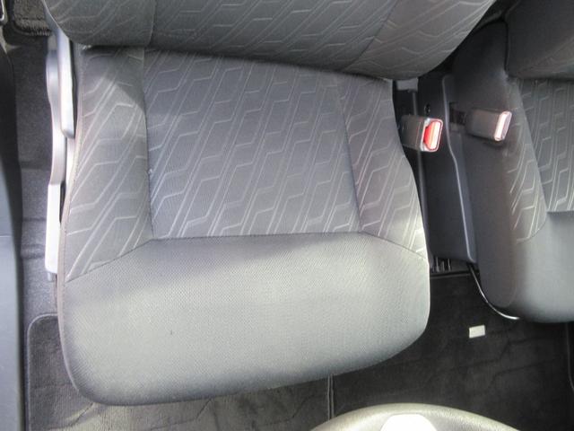 ルーミー G コージーエディション クリアランスソナー 両側パワースライドドア 純正ナビ Bluetooth フルセグTV アイドリングストップ 衝突軽減ブレーキ シートヒーター オートライト オートハイビーム クルーズコントロール(37枚目)