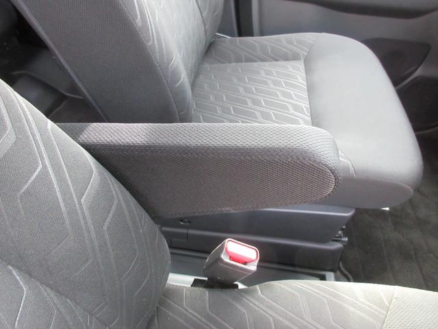 ルーミー G コージーエディション クリアランスソナー 両側パワースライドドア 純正ナビ Bluetooth フルセグTV アイドリングストップ 衝突軽減ブレーキ シートヒーター オートライト オートハイビーム クルーズコントロール(38枚目)