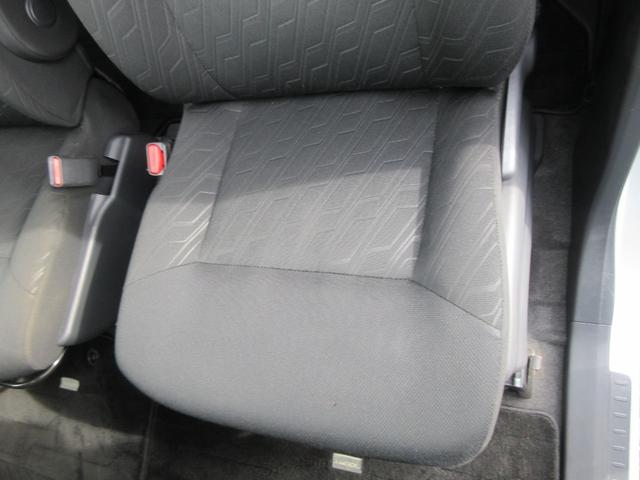 ルーミー G コージーエディション クリアランスソナー 両側パワースライドドア 純正ナビ Bluetooth フルセグTV アイドリングストップ 衝突軽減ブレーキ シートヒーター オートライト オートハイビーム クルーズコントロール(41枚目)