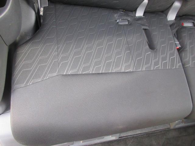 ルーミー G コージーエディション クリアランスソナー 両側パワースライドドア 純正ナビ Bluetooth フルセグTV アイドリングストップ 衝突軽減ブレーキ シートヒーター オートライト オートハイビーム クルーズコントロール(45枚目)