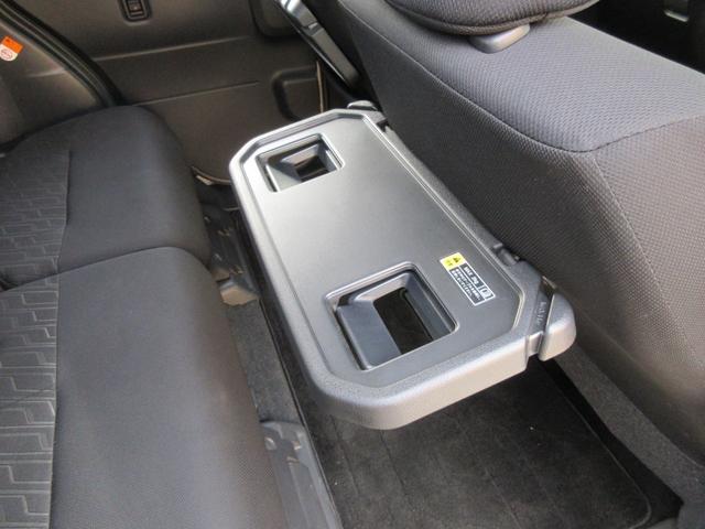 ルーミー G コージーエディション クリアランスソナー 両側パワースライドドア 純正ナビ Bluetooth フルセグTV アイドリングストップ 衝突軽減ブレーキ シートヒーター オートライト オートハイビーム クルーズコントロール(47枚目)