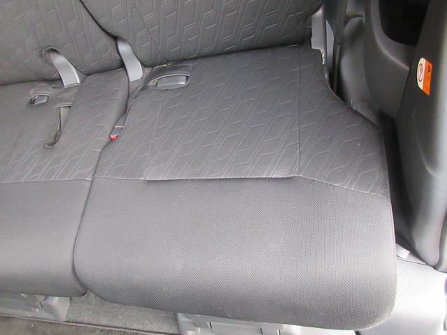 ルーミー G コージーエディション クリアランスソナー 両側パワースライドドア 純正ナビ Bluetooth フルセグTV アイドリングストップ 衝突軽減ブレーキ シートヒーター オートライト オートハイビーム クルーズコントロール(51枚目)