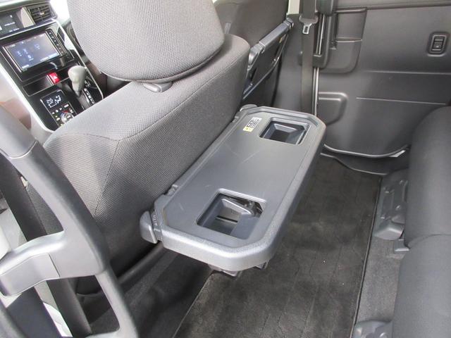 ルーミー G コージーエディション クリアランスソナー 両側パワースライドドア 純正ナビ Bluetooth フルセグTV アイドリングストップ 衝突軽減ブレーキ シートヒーター オートライト オートハイビーム クルーズコントロール(52枚目)