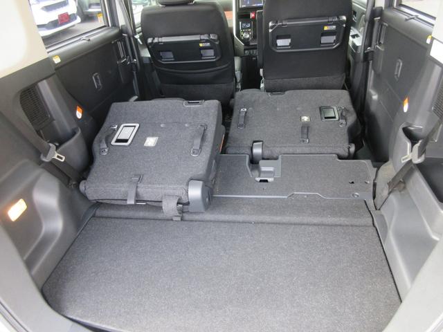 ルーミー G コージーエディション クリアランスソナー 両側パワースライドドア 純正ナビ Bluetooth フルセグTV アイドリングストップ 衝突軽減ブレーキ シートヒーター オートライト オートハイビーム クルーズコントロール(57枚目)