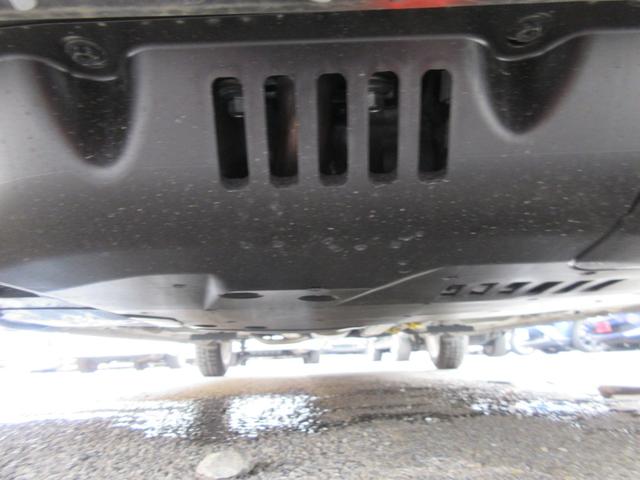 ルーミー G コージーエディション クリアランスソナー 両側パワースライドドア 純正ナビ Bluetooth フルセグTV アイドリングストップ 衝突軽減ブレーキ シートヒーター オートライト オートハイビーム クルーズコントロール(72枚目)