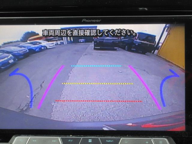 ソリオバンディット ハイブリッドSV クリアランスソナー 両側パワースライドドア バックカメラ 純正ナビ Bluetooth フルセグTV 衝突軽減ブレーキ クルーズコントロール LEDヘッドライト オートライト ビルトインETC(5枚目)