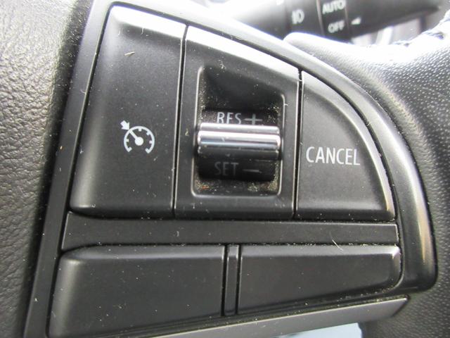 ソリオバンディット ハイブリッドSV クリアランスソナー 両側パワースライドドア バックカメラ 純正ナビ Bluetooth フルセグTV 衝突軽減ブレーキ クルーズコントロール LEDヘッドライト オートライト ビルトインETC(7枚目)