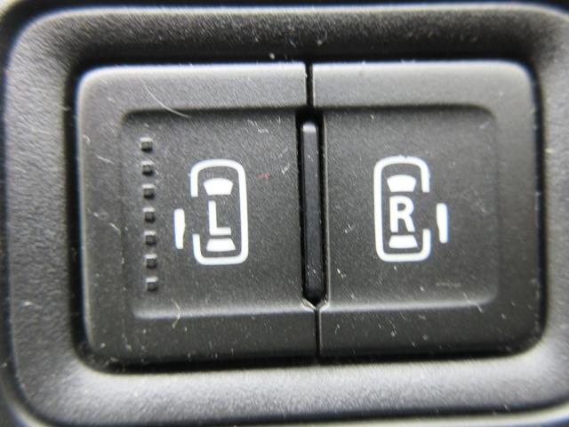 ソリオバンディット ハイブリッドSV クリアランスソナー 両側パワースライドドア バックカメラ 純正ナビ Bluetooth フルセグTV 衝突軽減ブレーキ クルーズコントロール LEDヘッドライト オートライト ビルトインETC(9枚目)