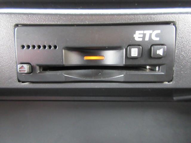 ソリオバンディット ハイブリッドSV クリアランスソナー 両側パワースライドドア バックカメラ 純正ナビ Bluetooth フルセグTV 衝突軽減ブレーキ クルーズコントロール LEDヘッドライト オートライト ビルトインETC(11枚目)