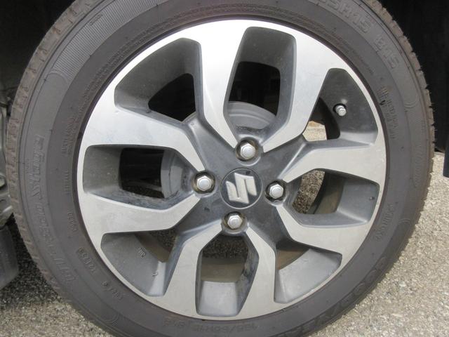 ソリオバンディット ハイブリッドSV クリアランスソナー 両側パワースライドドア バックカメラ 純正ナビ Bluetooth フルセグTV 衝突軽減ブレーキ クルーズコントロール LEDヘッドライト オートライト ビルトインETC(16枚目)