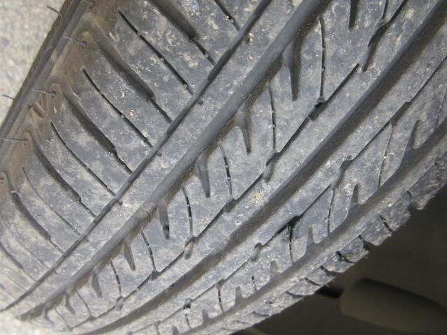 ソリオバンディット ハイブリッドSV クリアランスソナー 両側パワースライドドア バックカメラ 純正ナビ Bluetooth フルセグTV 衝突軽減ブレーキ クルーズコントロール LEDヘッドライト オートライト ビルトインETC(19枚目)