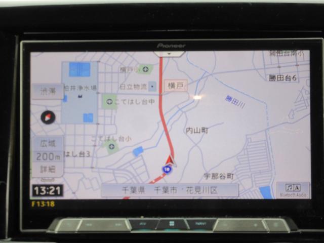 ソリオバンディット ハイブリッドSV クリアランスソナー 両側パワースライドドア バックカメラ 純正ナビ Bluetooth フルセグTV 衝突軽減ブレーキ クルーズコントロール LEDヘッドライト オートライト ビルトインETC(20枚目)