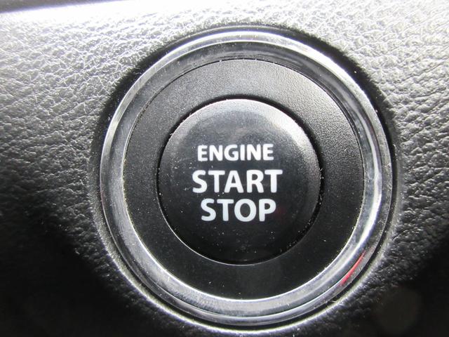 ソリオバンディット ハイブリッドSV クリアランスソナー 両側パワースライドドア バックカメラ 純正ナビ Bluetooth フルセグTV 衝突軽減ブレーキ クルーズコントロール LEDヘッドライト オートライト ビルトインETC(22枚目)