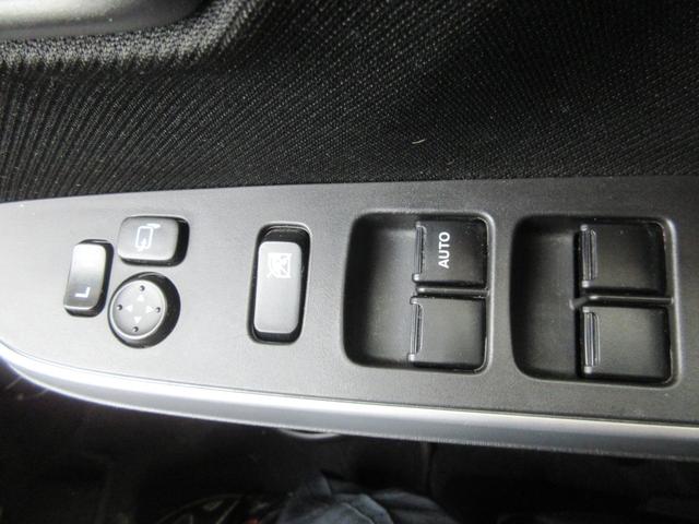 ソリオバンディット ハイブリッドSV クリアランスソナー 両側パワースライドドア バックカメラ 純正ナビ Bluetooth フルセグTV 衝突軽減ブレーキ クルーズコントロール LEDヘッドライト オートライト ビルトインETC(24枚目)