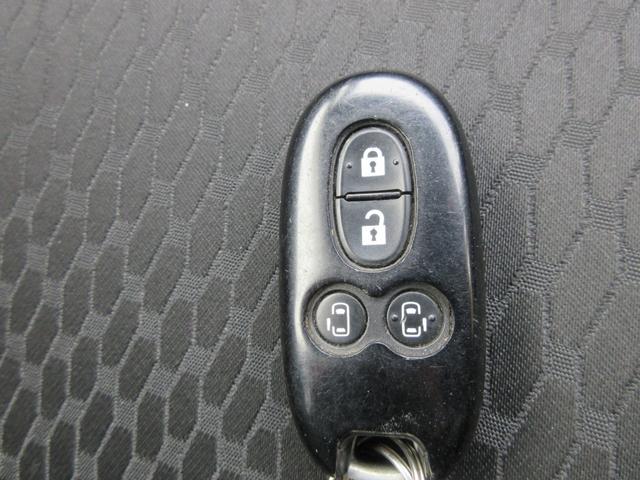 ソリオバンディット ハイブリッドSV クリアランスソナー 両側パワースライドドア バックカメラ 純正ナビ Bluetooth フルセグTV 衝突軽減ブレーキ クルーズコントロール LEDヘッドライト オートライト ビルトインETC(25枚目)