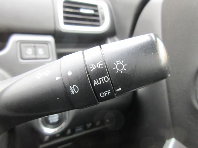 ソリオバンディット ハイブリッドSV クリアランスソナー 両側パワースライドドア バックカメラ 純正ナビ Bluetooth フルセグTV 衝突軽減ブレーキ クルーズコントロール LEDヘッドライト オートライト ビルトインETC(26枚目)