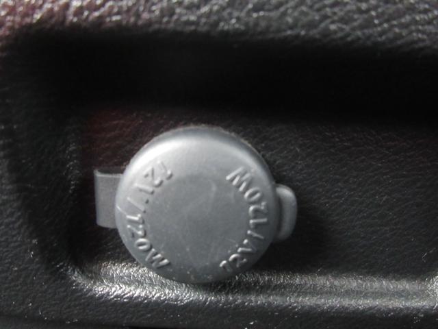 ソリオバンディット ハイブリッドSV クリアランスソナー 両側パワースライドドア バックカメラ 純正ナビ Bluetooth フルセグTV 衝突軽減ブレーキ クルーズコントロール LEDヘッドライト オートライト ビルトインETC(28枚目)