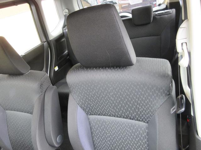 ソリオバンディット ハイブリッドSV クリアランスソナー 両側パワースライドドア バックカメラ 純正ナビ Bluetooth フルセグTV 衝突軽減ブレーキ クルーズコントロール LEDヘッドライト オートライト ビルトインETC(38枚目)