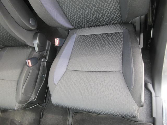 ソリオバンディット ハイブリッドSV クリアランスソナー 両側パワースライドドア バックカメラ 純正ナビ Bluetooth フルセグTV 衝突軽減ブレーキ クルーズコントロール LEDヘッドライト オートライト ビルトインETC(39枚目)