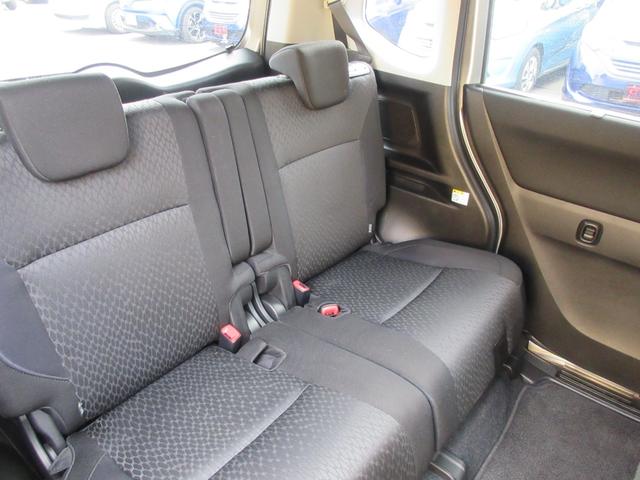 ソリオバンディット ハイブリッドSV クリアランスソナー 両側パワースライドドア バックカメラ 純正ナビ Bluetooth フルセグTV 衝突軽減ブレーキ クルーズコントロール LEDヘッドライト オートライト ビルトインETC(41枚目)