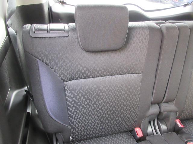 ソリオバンディット ハイブリッドSV クリアランスソナー 両側パワースライドドア バックカメラ 純正ナビ Bluetooth フルセグTV 衝突軽減ブレーキ クルーズコントロール LEDヘッドライト オートライト ビルトインETC(42枚目)