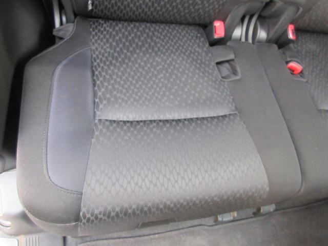 ソリオバンディット ハイブリッドSV クリアランスソナー 両側パワースライドドア バックカメラ 純正ナビ Bluetooth フルセグTV 衝突軽減ブレーキ クルーズコントロール LEDヘッドライト オートライト ビルトインETC(43枚目)