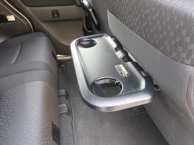 ソリオバンディット ハイブリッドSV クリアランスソナー 両側パワースライドドア バックカメラ 純正ナビ Bluetooth フルセグTV 衝突軽減ブレーキ クルーズコントロール LEDヘッドライト オートライト ビルトインETC(44枚目)