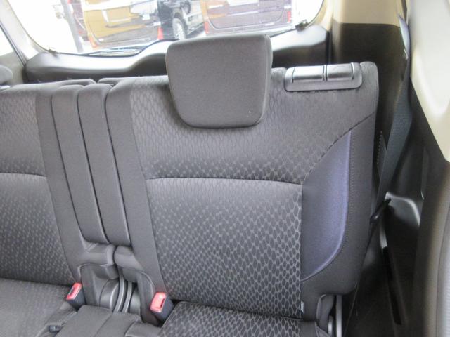 ソリオバンディット ハイブリッドSV クリアランスソナー 両側パワースライドドア バックカメラ 純正ナビ Bluetooth フルセグTV 衝突軽減ブレーキ クルーズコントロール LEDヘッドライト オートライト ビルトインETC(47枚目)