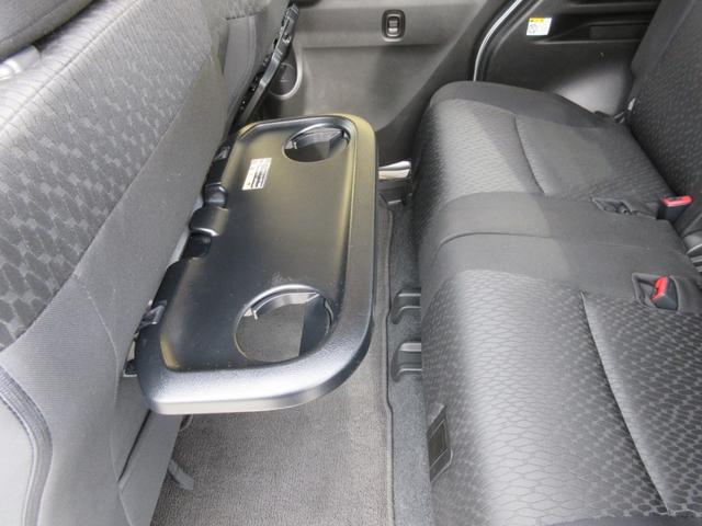 ソリオバンディット ハイブリッドSV クリアランスソナー 両側パワースライドドア バックカメラ 純正ナビ Bluetooth フルセグTV 衝突軽減ブレーキ クルーズコントロール LEDヘッドライト オートライト ビルトインETC(49枚目)