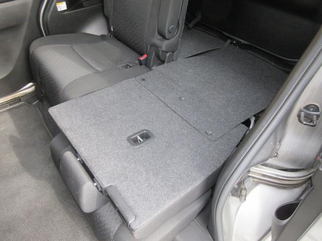 ソリオバンディット ハイブリッドSV クリアランスソナー 両側パワースライドドア バックカメラ 純正ナビ Bluetooth フルセグTV 衝突軽減ブレーキ クルーズコントロール LEDヘッドライト オートライト ビルトインETC(50枚目)