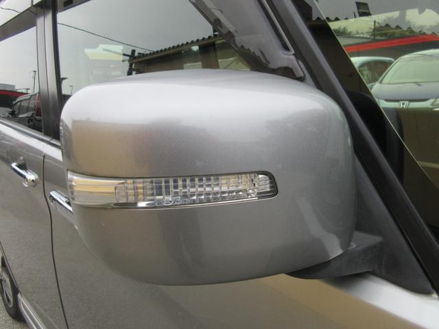 ソリオバンディット ハイブリッドSV クリアランスソナー 両側パワースライドドア バックカメラ 純正ナビ Bluetooth フルセグTV 衝突軽減ブレーキ クルーズコントロール LEDヘッドライト オートライト ビルトインETC(58枚目)