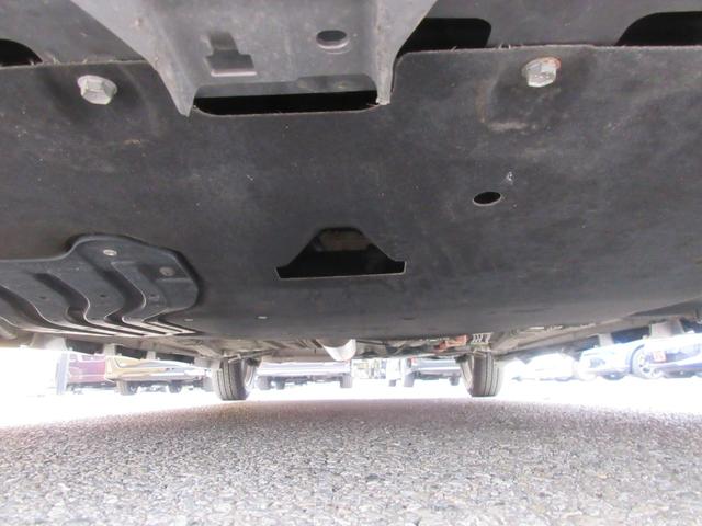 ソリオバンディット ハイブリッドSV クリアランスソナー 両側パワースライドドア バックカメラ 純正ナビ Bluetooth フルセグTV 衝突軽減ブレーキ クルーズコントロール LEDヘッドライト オートライト ビルトインETC(68枚目)