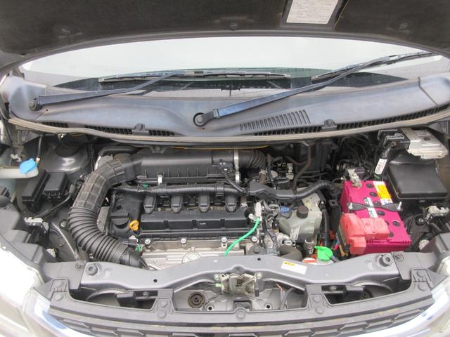 ソリオバンディット ハイブリッドSV クリアランスソナー 両側パワースライドドア バックカメラ 純正ナビ Bluetooth フルセグTV 衝突軽減ブレーキ クルーズコントロール LEDヘッドライト オートライト ビルトインETC(69枚目)