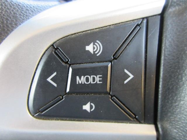 ルーミー Ｇ－Ｔ　クリアランスソナー　両側パワースライドドア　バックカメラ　純正ナビ　Ｂｌｕｅｔｏｏｔｈ　衝突軽減ブレーキ　アイドリングストップ　オートライト　オートハイビーム　ヘッドライトレベライザー　ＥＴＣ（10枚目）